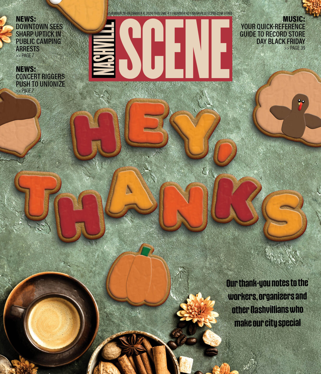 cover_11-28-24.jpg